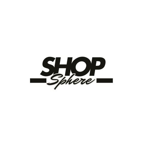 SHOP SPHERE