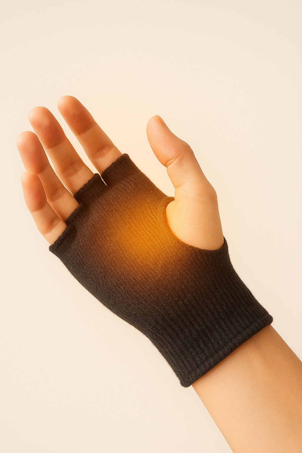 Full Winter Set  2x Kneee Warmers + 2x Elbow Warmers + 2x Hand Warmers